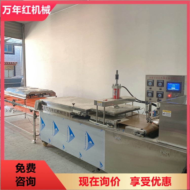 |ȫԄӴC ftCе ̖ļg