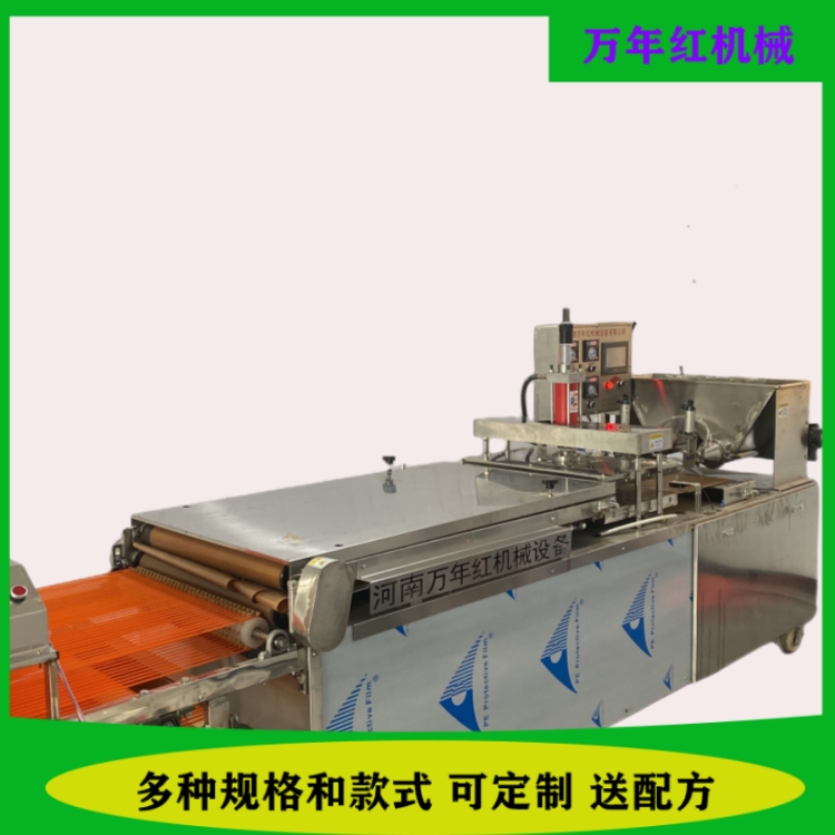 ȫԄӆC ¿xC P䓴CS҅