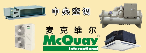 gӭL˾S{ȪݹٷWվȫۺղ