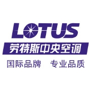 gӭL˹{ȪݹٷWվȫۺղ