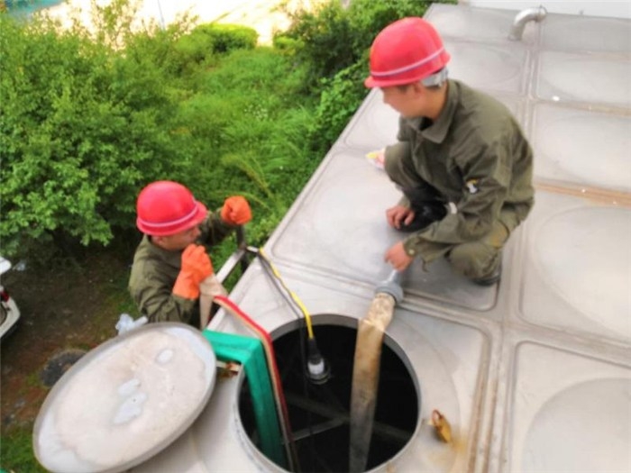 ȪIλƵˮˮ坍ˮ