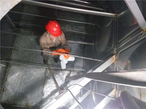 ȪIˮϴ/Ȫõˮϴ/Ȫˮϴ