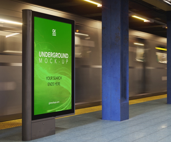 ½չOӋ½ROӋ½visOӋ롢VOӋ