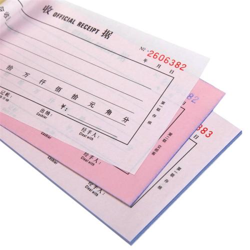 ½ӡˢӆ؛؛ۘIӡˢ