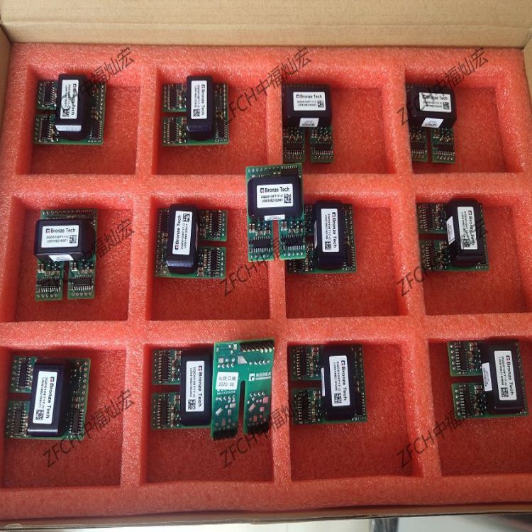 ~IGBTӰQHAV200-1500-S40ARD