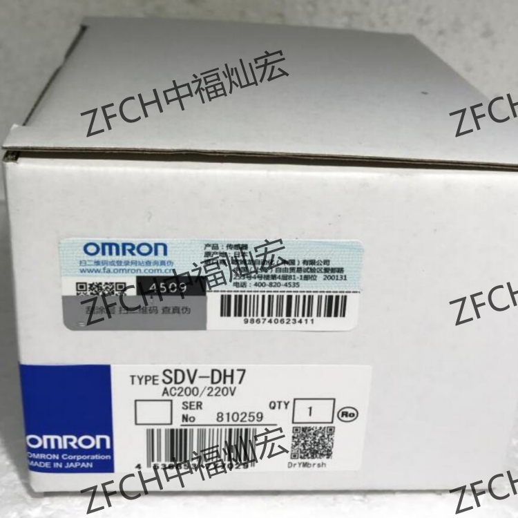 Wķŷ늙CCP1H-X40DT-D CP1H-XA40DR-A