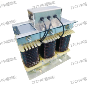 ZFCH늿FS-SWL-0090-0M80-04SA