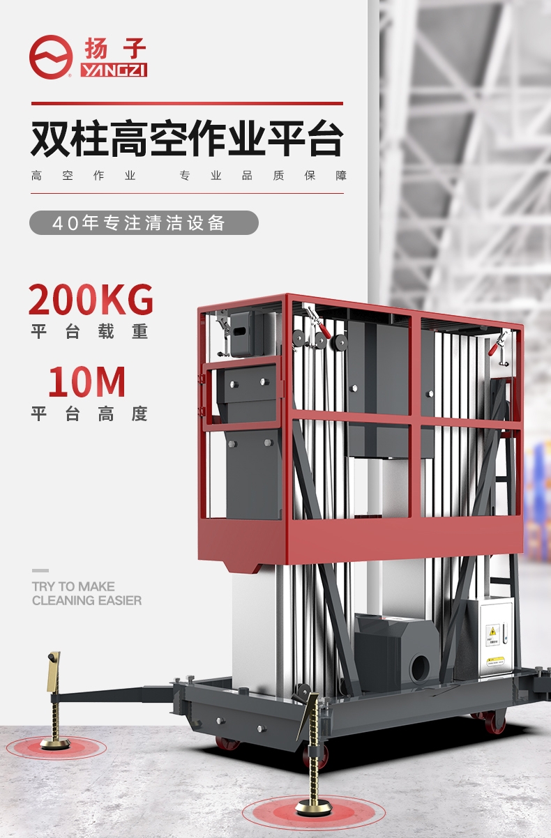 pXϽ늄ƽ_ I չ}ϴO PӏS