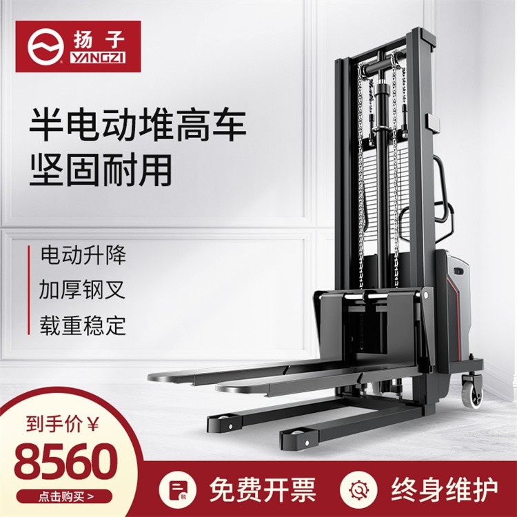 PքҺСͶѸ܇12Ԅbж\܇܇ 늄Ӳ܇