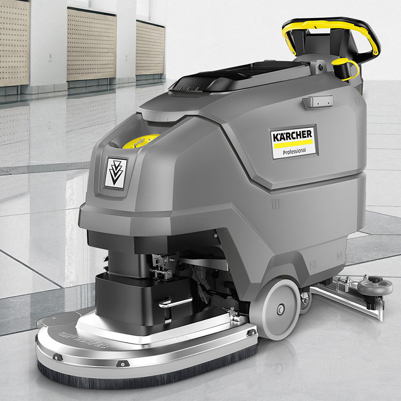 {ʽIϴؙC BD50/55wʽһwC̈҃