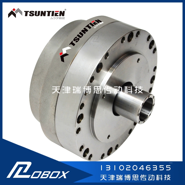 ܜpٙC_סќpٙC_˜pٙC_Ĭ{ƜpٙC