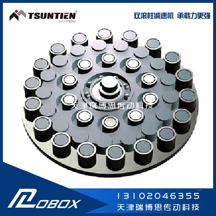 _pٙC_PʽpٙC_[pٙC_ܜpٙC