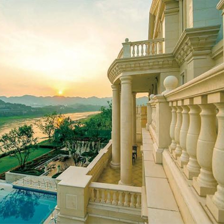 grcbgrc_RŽgrc ƿڗU