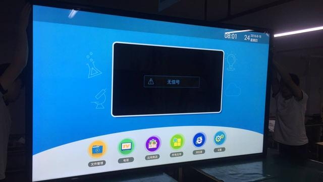 86pϵy4k|һwCڒ찲bʽ