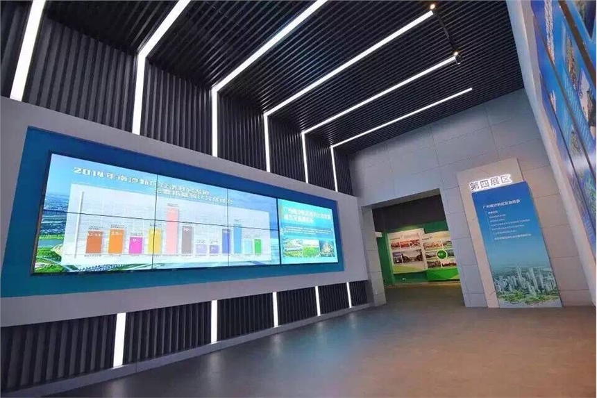 DIDߴխ߅Һƴչd˙C|