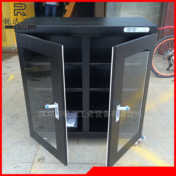 ICLED񡢷o늷I