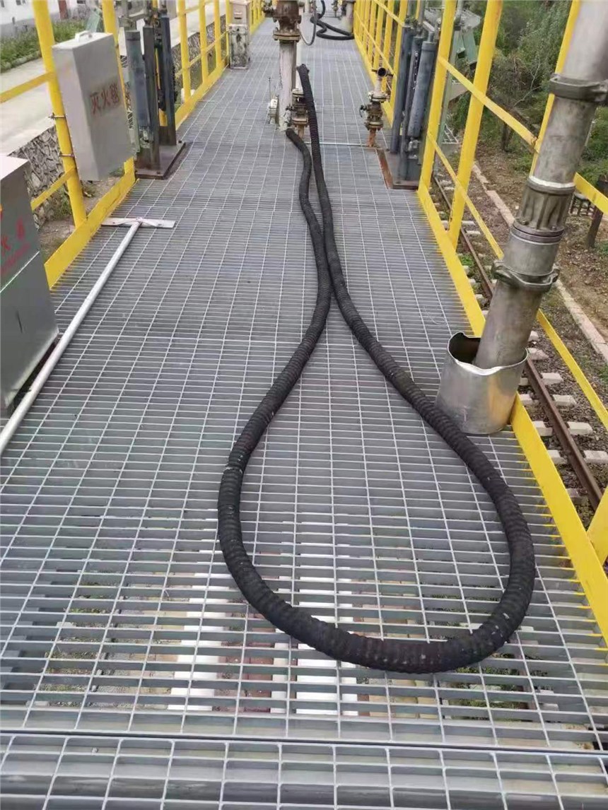 oжܛ,ҎRȫgӭӆُ