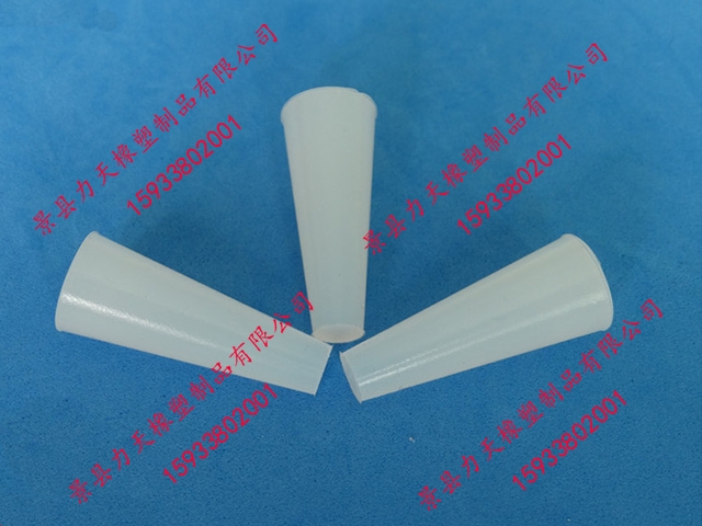 zzҎRȫF؛gӭԃӆُ