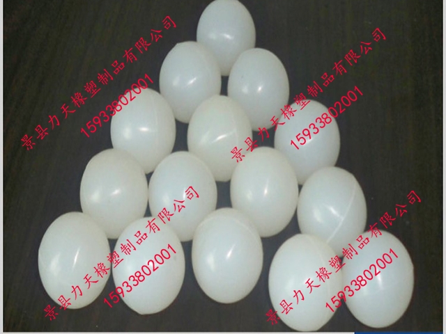 zҎRȫF؛gӭӆُ