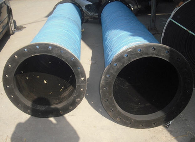 mʽ迣zҎRȫgӭӆُ