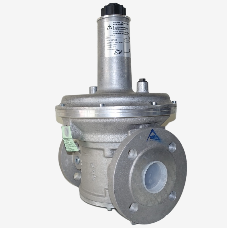 KROMጷyVGB  Ƶȼɢy