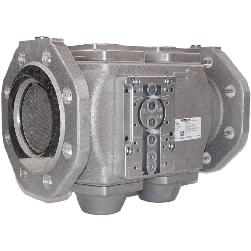 VGD40p늴y SIEMENST KROM DUNGS