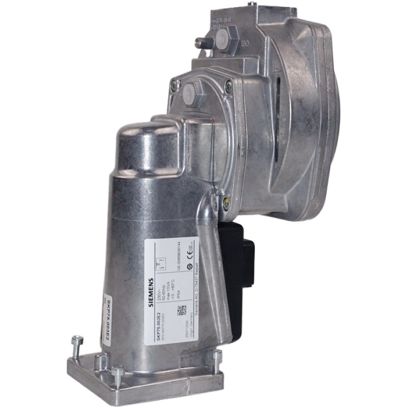 SKP75.003E2 SIEMENSyTC SKP25.003E2