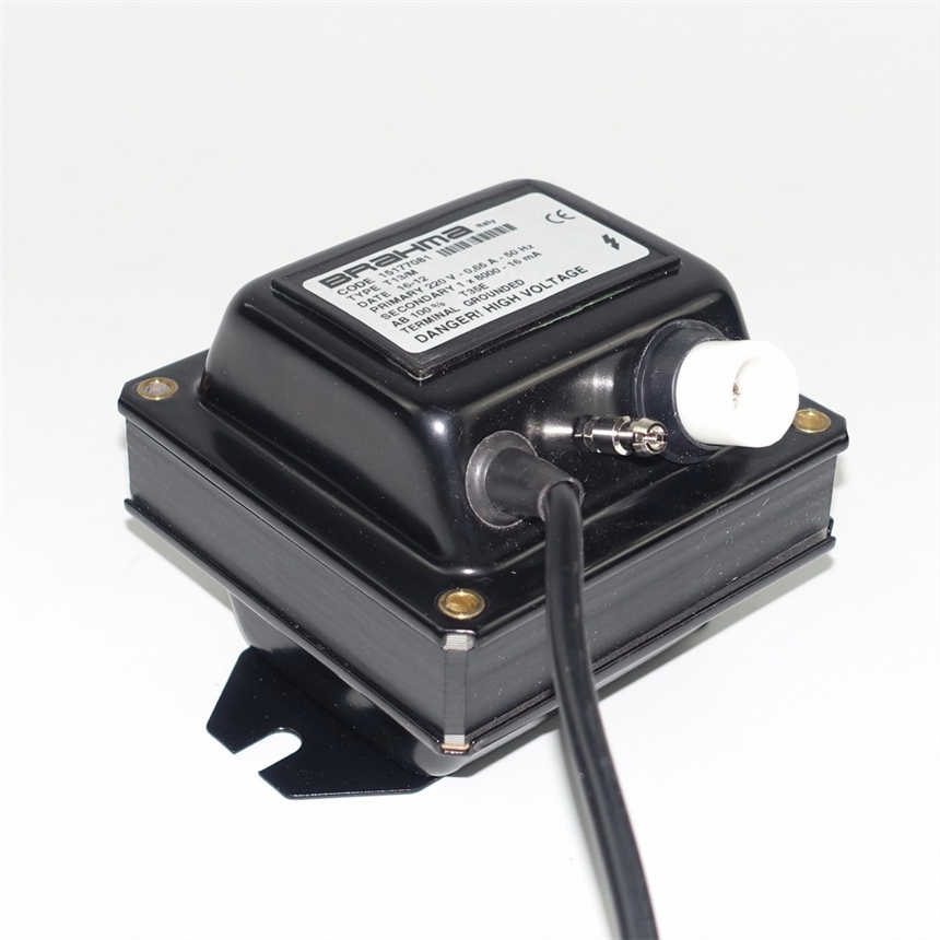 BRAHMA׃ L.G.Bϵc׃ ȼ