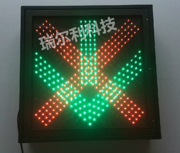 ܇ָͨʾpp@܇ָʾ̖ͨ