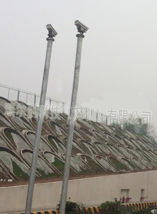 șzyxRH-CDP22/21 Iаla