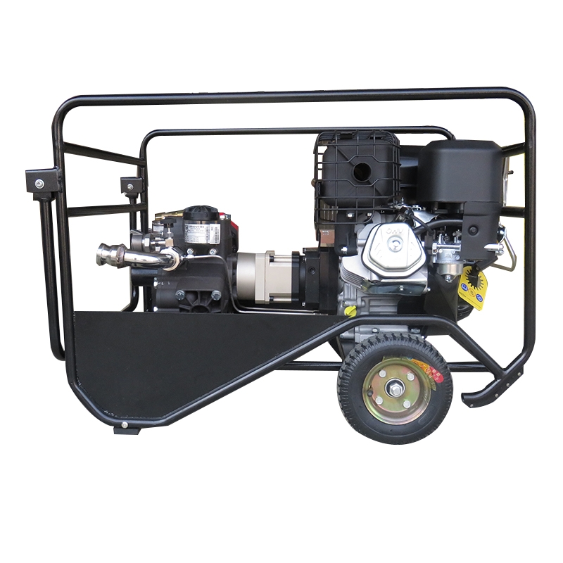  ɭ֜߉ ̧ʽɭ߉ ST-98/900