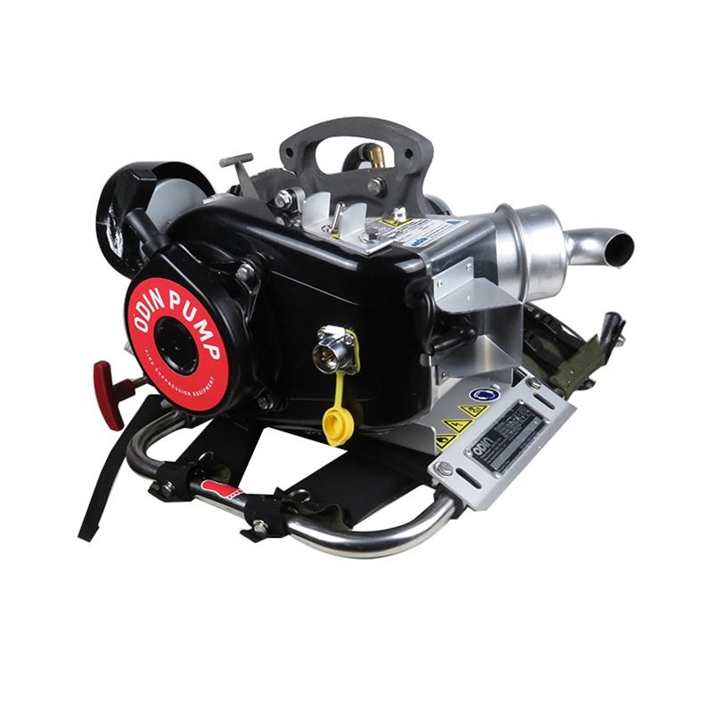 ֹ Wؓʽ Vortex pack yʽ