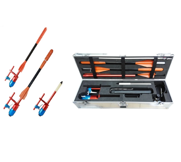 Blhx PTQ8.5-Y240/Q210