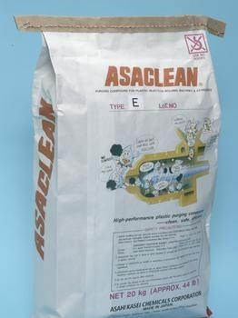 ͲϴݗUϴόIN_Z819ԭbHASCO ٽ^Zϵ_Ϻ