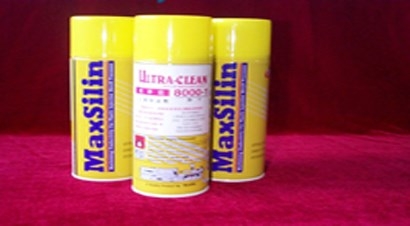 fܷP Z807ԭbHASCO ٽ^ Ϻ񌍘I޹˾