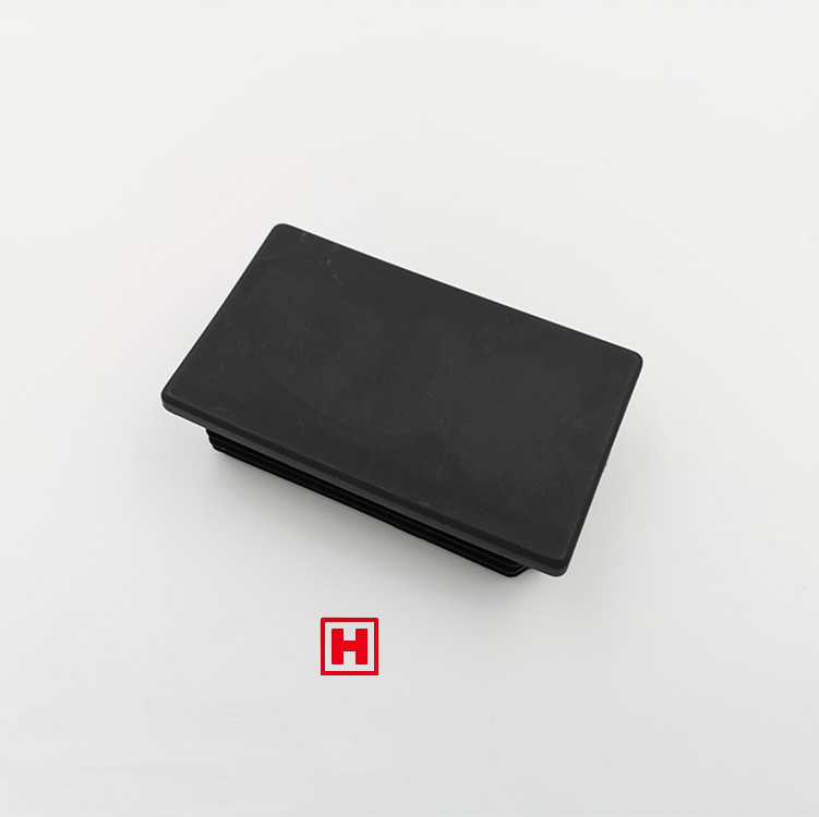 CеO϶^200*100ι䓹wñm