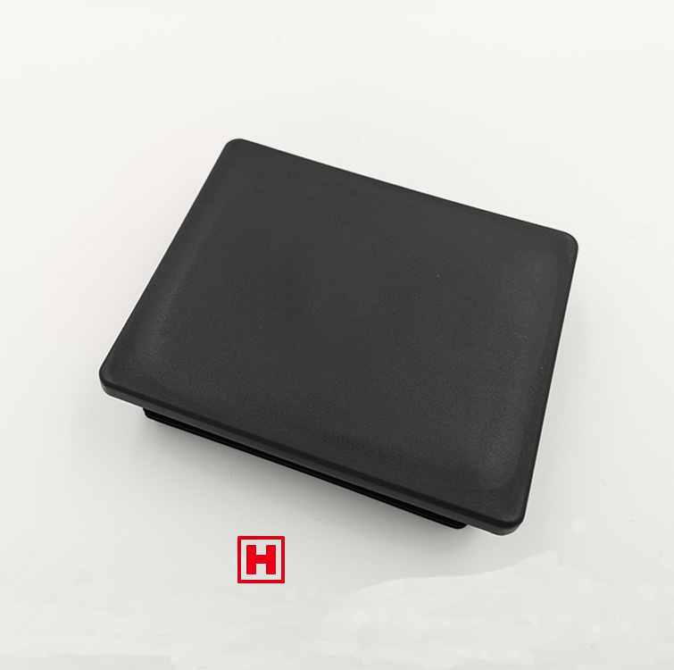 ͂}؛϶^150*100ιñ_