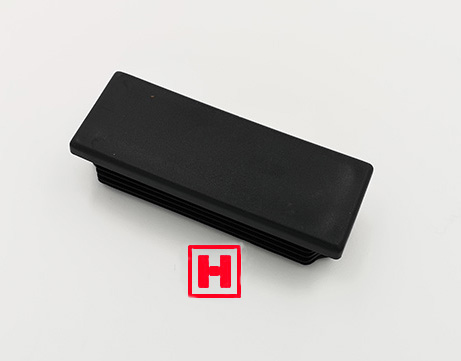 ι150*50䓹϶^䓶w^wñ_