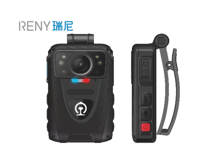 RN-BG001ӛ䛃xӛ䛃x