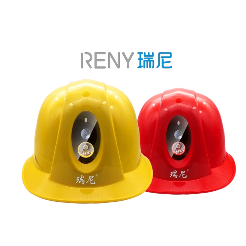 RN-BT001׿ܰȫñ๦ܰȫñӛ䛃x