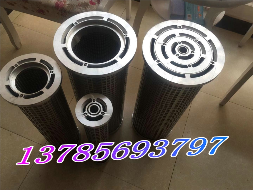 LY38/25늏S݆CVо ϡվVоLY38/25늏S݆CVо