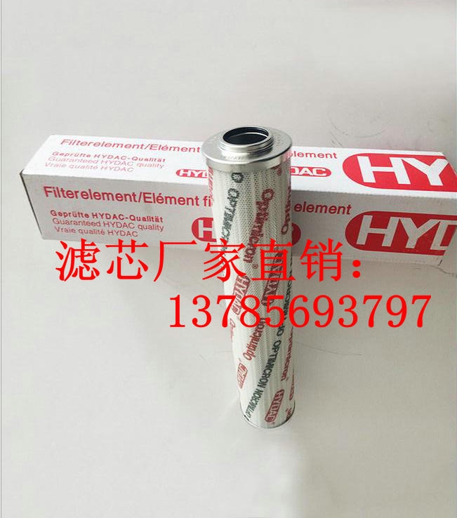 0280D010ON Һ͞VоR¿