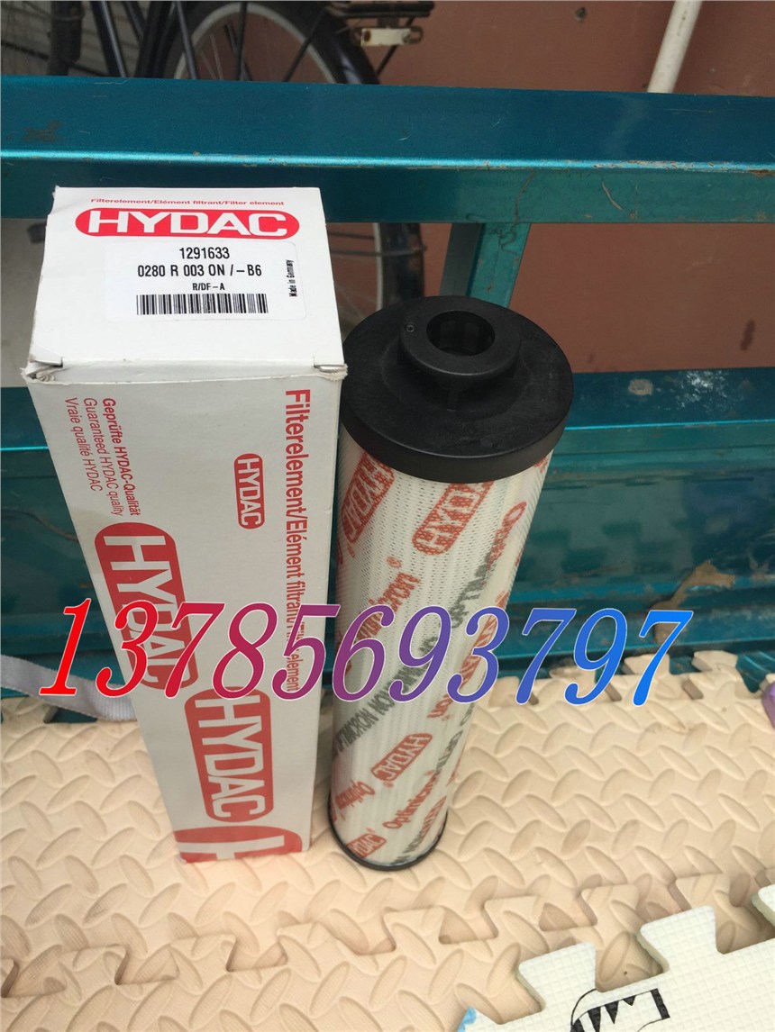 0280R003ON/-B6R¿͞Vо