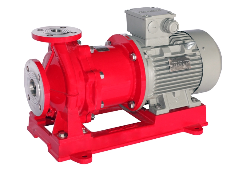 ϣ؏Sֱ͸gɿDxıˮ۱û像U