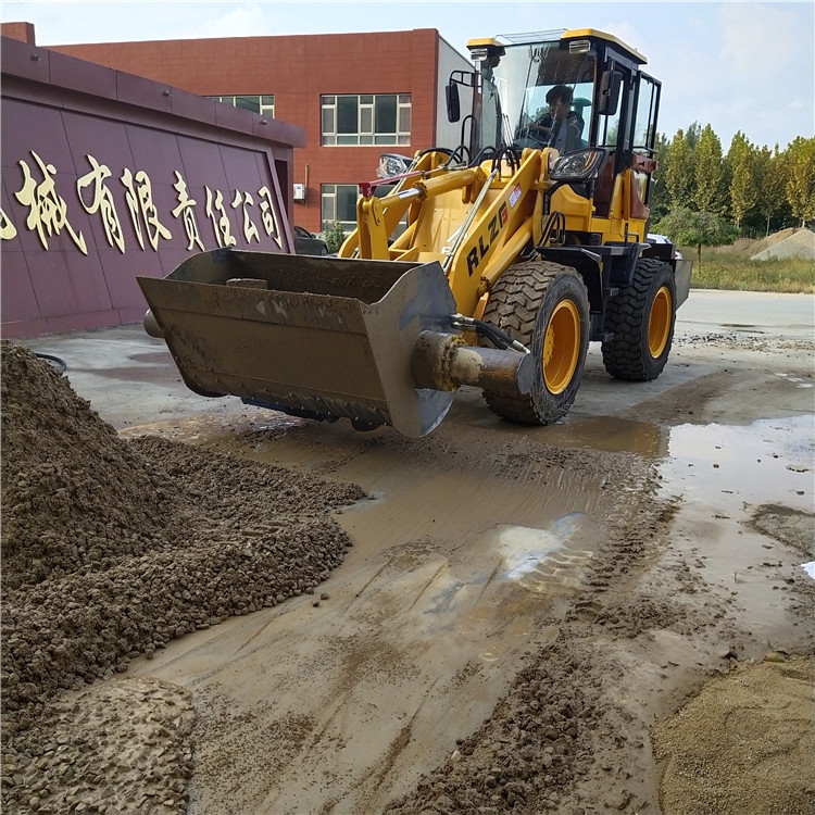 bdCėloAP܇puAVP܇βˮ^V