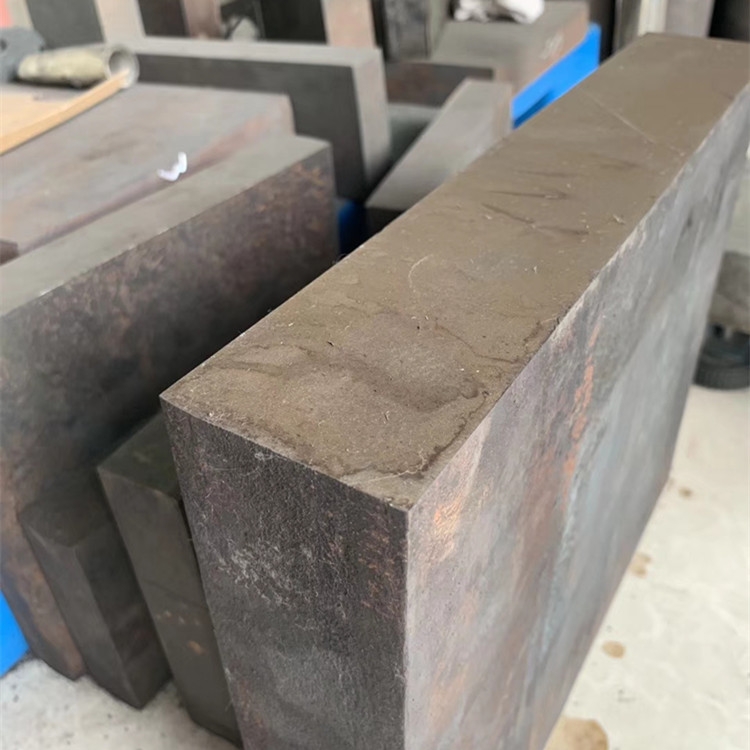 MMn13o䓰 Mn13o䓈A Mn13Wɷ