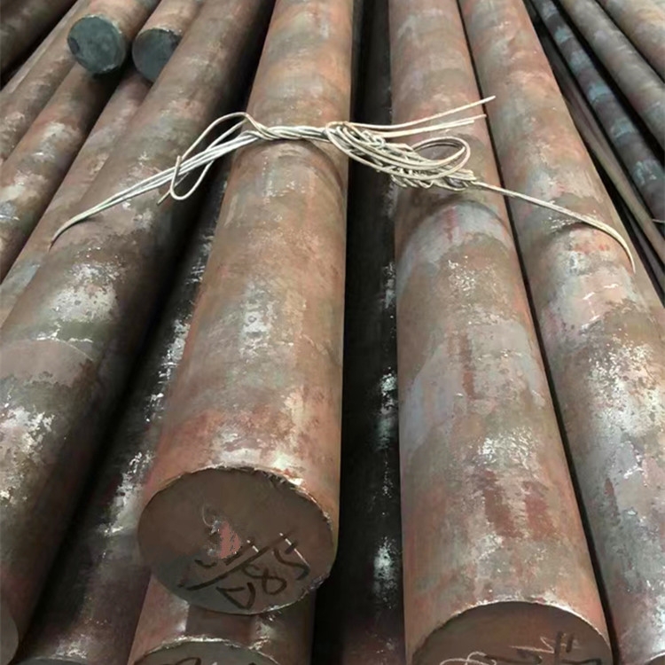 ձM7Mn10o䓰 7Mn10o䓈A