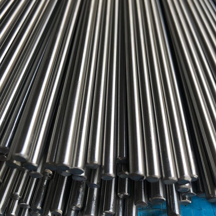 ձMK-M31늴yоòP䓰K-M31AĥܛŲ