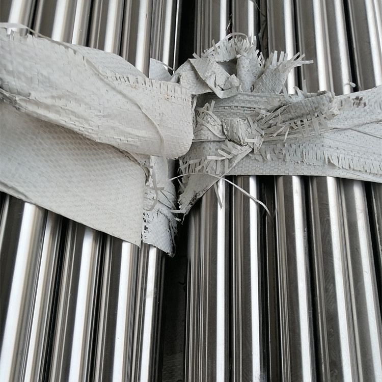 ձMK-M38ܛŲP䓰 늴yоK-M38A