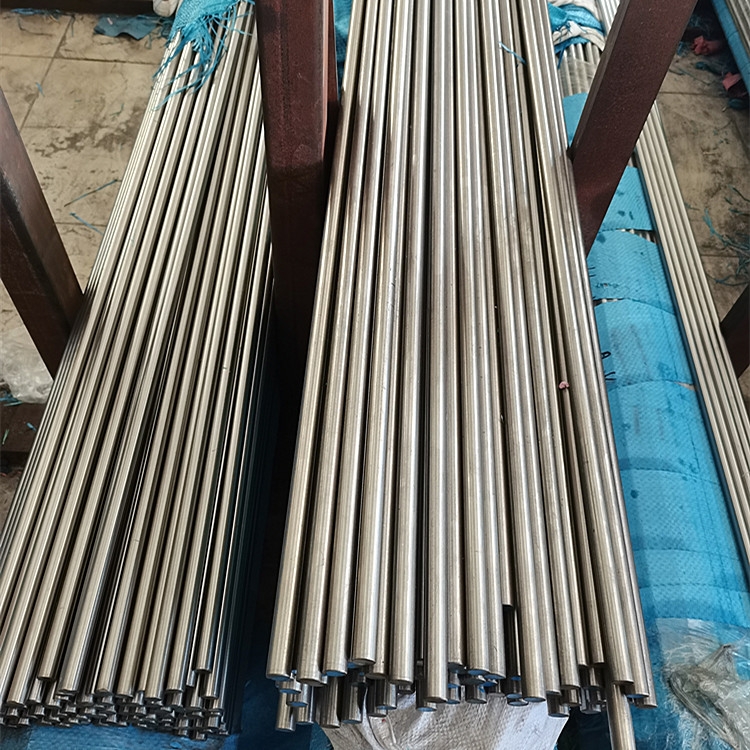 ձM K-M37FP䓰 늴yо A ĥ ܛŲ